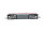 Roco N 23257 Diesellok rot-grau BR V200 035 DB / OVP