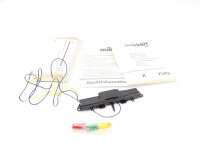 Märklin H0 7549 Zubehör elektrischer...