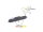 Märklin H0 7549 Zubehör elektrischer Weichenantrieb für K-Gleis / OVP