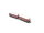 Roco N 23265 Doppel-Diesellok purpurrot BR V188 001a / V188 001b DB / defekt