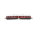 Roco N 23265 Doppel-Diesellok purpurrot BR V188 001a / V188 001b DB / defekt