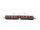 Roco N 23265 Doppel-Diesellok purpurrot BR V188 001a / V188 001b DB / defekt