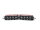 Roco N 23265 Doppel-Diesellok purpurrot BR V188 001a / V188 001b DB / defekt
