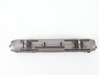 Roco N aus 2160A Elektrotriebwagen 2. Klasse purpurrot BR 485 007-9 DB