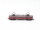 Roco N aus 2160A Elektrotriebwagen 2. Klasse purpurrot BR 485 007-9 DB