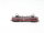 Roco N aus 2160A Elektrotriebwagen 2. Klasse purpurrot BR 485 007-9 DB