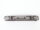 Roco N aus 2160A Elektrotriebwagen 2. Klasse purpurrot BR 485 007-9 DB