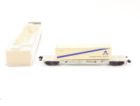 Fleischmann N 8246...