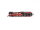 Minitrix N 51 2028 00 Dampflok Schlepptenderlok BR 24 043 DR