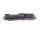 Minitrix N 51 2028 00 Dampflok Schlepptenderlok BR 24 043 DR