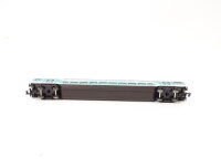 Fleischmann N 95 8122 K Personenwagen Doppelstock 2.Kl. 26-35 007-6 DB Sparda