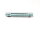 Fleischmann N 95 8122 K Personenwagen Doppelstock 2.Kl. 26-35 007-6 DB Sparda