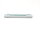 Fleischmann N 95 8122 K Personenwagen Doppelstock 2.Kl. 26-35 007-6 DB Sparda