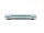 Fleischmann N 95 8122 K Personenwagen Doppelstock 2.Kl. 26-35 007-6 DB Sparda