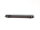 Fleischmann N 95 8122 K Personenwagen Doppelstock 2.Kl. 26-35 007-6 DB Sparda