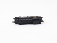 Minitrix N 12026 Dampflok Tenderlok BR 64 089 DR