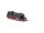 Minitrix N 12026 Dampflok Tenderlok BR 64 089 DR