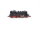 Minitrix N 12026 Dampflok Tenderlok BR 64 089 DR