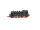 Minitrix N 12026 Dampflok Tenderlok BR 64 089 DR
