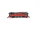 Minitrix N 12026 Dampflok Tenderlok BR 64 089 DR