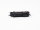 Minitrix N 12026 Dampflok Tenderlok BR 64 089 DR