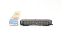 Roco N 24250 Personenwagen Eilzugwagen 28-11 469-4 DB