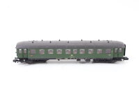 Roco N 24250 Personenwagen Eilzugwagen 28-11 469-4 DB
