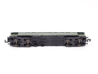 Roco N 24250 Personenwagen Eilzugwagen 28-11 469-4 DB