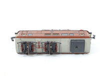 Minitrix N aus 51 1077 00 Elektrolok E-Lok EP 3/6 braun BR 20103 K.Bay.Sts.B.