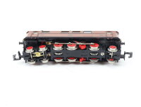Minitrix N aus 51 1077 00 Elektrolok E-Lok EP 3/6 braun BR 20103 K.Bay.Sts.B.