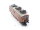 Minitrix N aus 51 1077 00 Elektrolok E-Lok EP 3/6 braun BR 20103 K.Bay.Sts.B.
