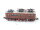 Minitrix N aus 51 1077 00 Elektrolok E-Lok EP 3/6 braun BR 20103 K.Bay.Sts.B.