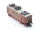 Minitrix N aus 51 1077 00 Elektrolok E-Lok EP 3/6 braun BR 20103 K.Bay.Sts.B.
