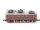Minitrix N aus 51 1077 00 Elektrolok E-Lok EP 3/6 braun BR 20103 K.Bay.Sts.B.