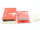 Fleischmann N 9205 Signal Form-Hauptsignal Flügelsignal 1-flügelig OVP
