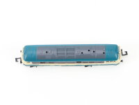 Minitrix N 51 2059 00 Diesellok ozeanblau-beige BR 218 218-6 DB