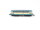 Minitrix N 51 2059 00 Diesellok ozeanblau-beige BR 218 218-6 DB