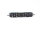 Minitrix N 51 2059 00 Diesellok ozeanblau-beige BR 218 218-6 DB