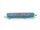 Minitrix N 51 2059 00 Diesellok ozeanblau-beige BR 218 218-6 DB