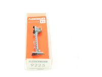 Fleischmann N 9225 Signal Lichtsignal Licht-Hauptsignal OVP