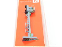 Fleischmann N 9225 Signal Lichtsignal Licht-Hauptsignal OVP
