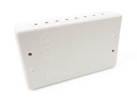 Viessmann 5550 Steuerungszubehör Universal Ein-Aus-Umschalter