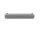 Roco N 02264A Personenwagen Schürzenwagen 2.Kl. DB