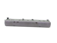 Roco Spur N 02270A Personenwagen Postwagen Bundespost DBP 12 608-7 DB / OVP
