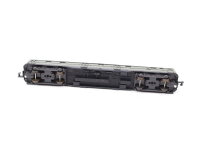 Roco Spur N 02270A Personenwagen Postwagen Bundespost DBP 12 608-7 DB / OVP