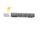 Roco Spur N 02270A Personenwagen Postwagen Bundespost DBP 12 608-7 DB / OVP