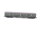 Roco Spur N 02270A Personenwagen Postwagen Bundespost DBP 12 608-7 DB / OVP