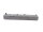 Roco Spur N 02270A Personenwagen Postwagen Bundespost DBP 12 608-7 DB / OVP