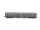 Roco Spur N 02270A Personenwagen Postwagen Bundespost DBP 12 608-7 DB / OVP