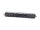 Roco Spur N 02270A Personenwagen Postwagen Bundespost DBP 12 608-7 DB / OVP